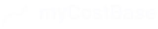 myCostBase
