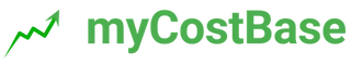 myCostBase